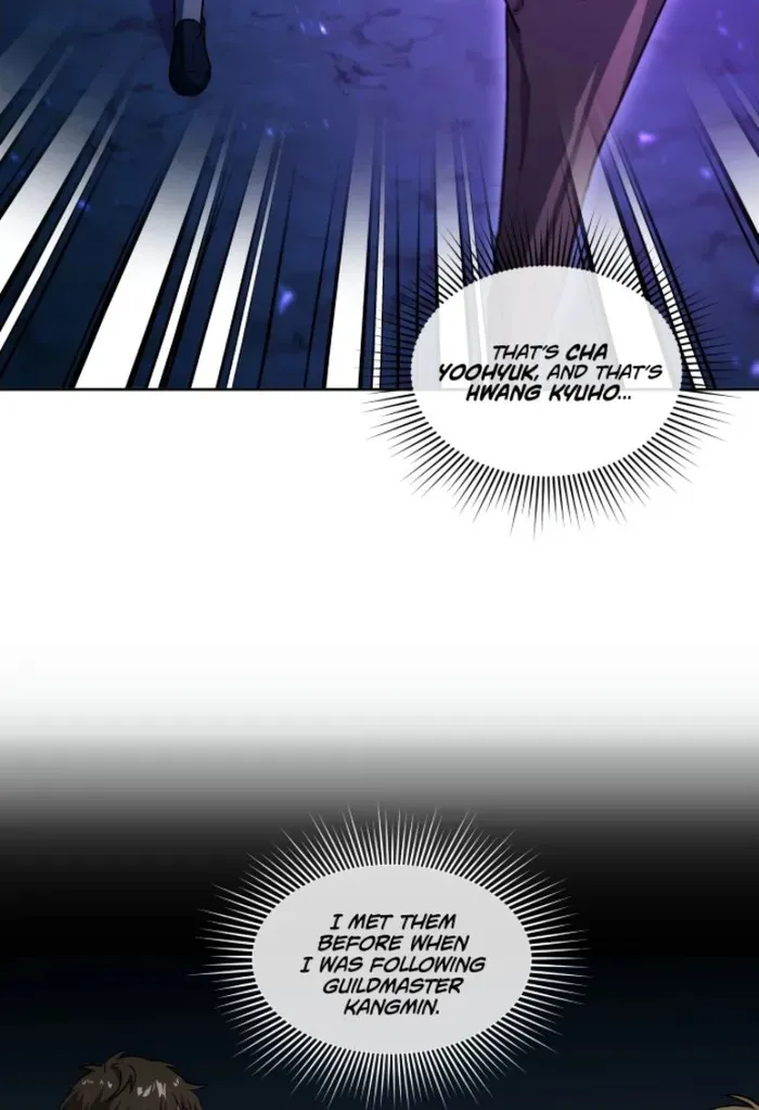 The Iron-Blooded Necromancer Has Returned Chapter 17 Online - página 26