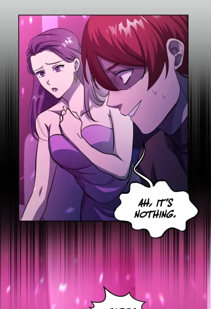 The Iron-Blooded Necromancer Has Returned Chapter 17 Online - página 37
