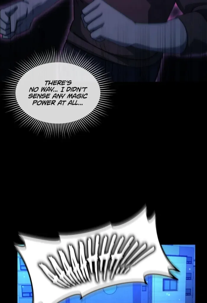 The Iron-Blooded Necromancer Has Returned Chapter 17 Online - página 39