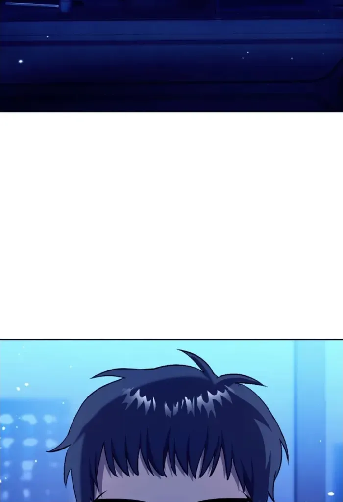 The Iron-Blooded Necromancer Has Returned Chapter 17 Online - página 45