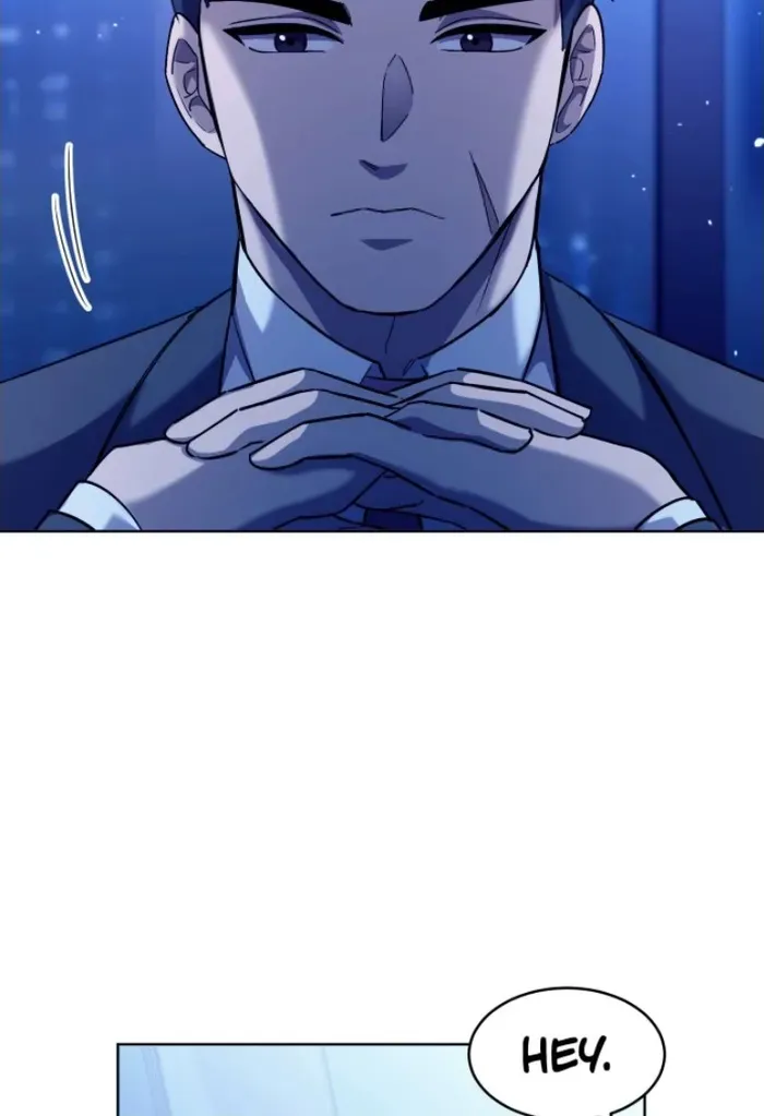 The Iron-Blooded Necromancer Has Returned Chapter 17 Online - página 46