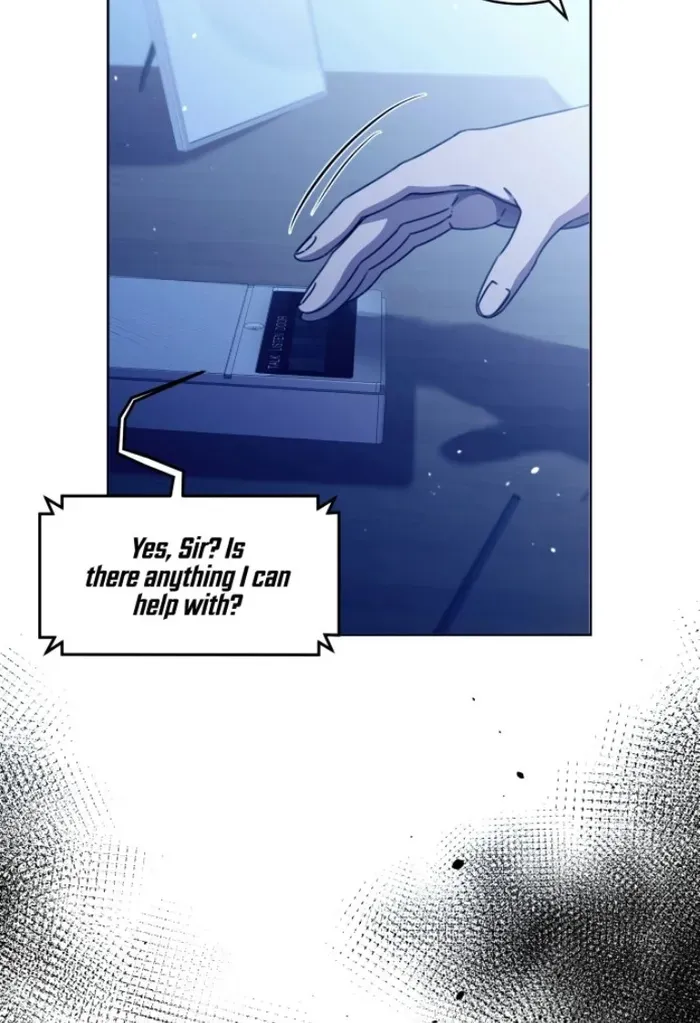 The Iron-Blooded Necromancer Has Returned Chapter 17 Online - página 47