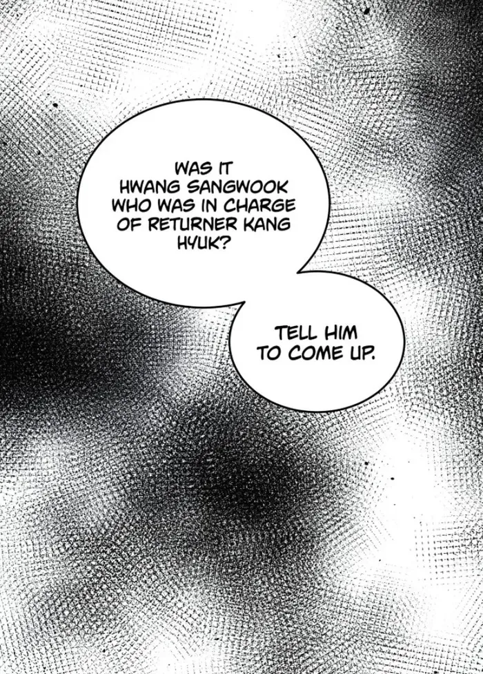 The Iron-Blooded Necromancer Has Returned Chapter 17 Online - página 48