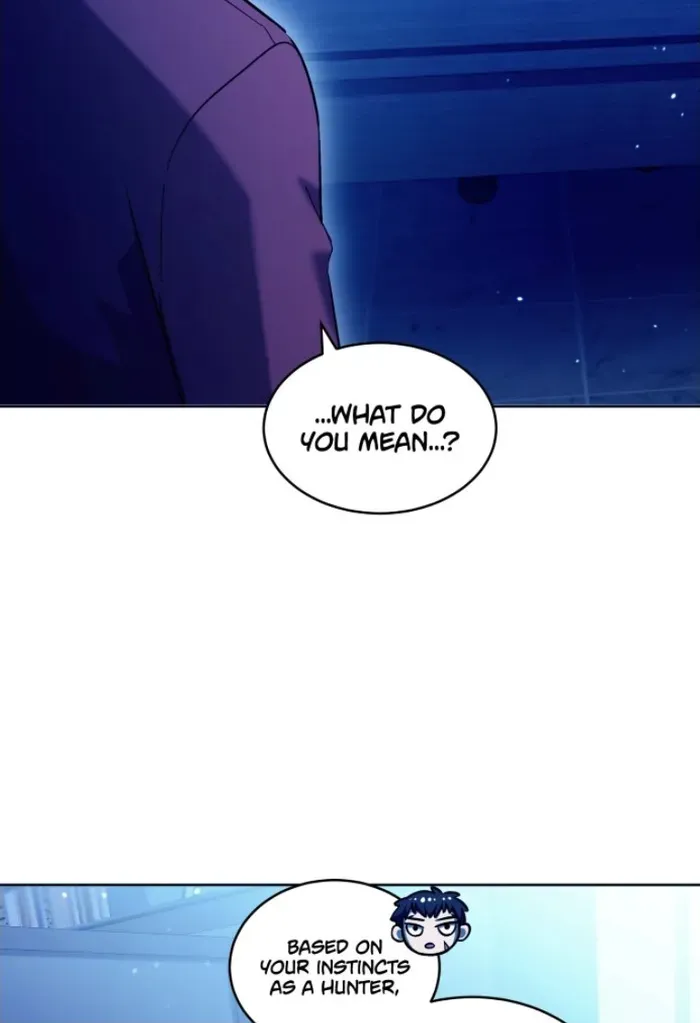 The Iron-Blooded Necromancer Has Returned Chapter 17 Online - página 52