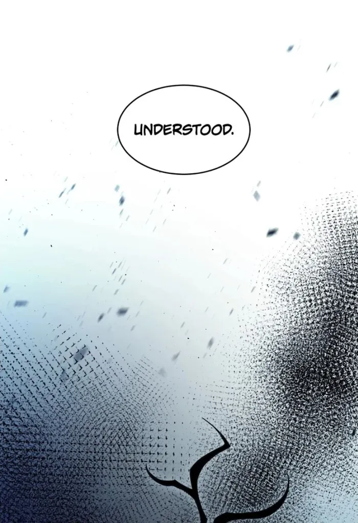 The Iron-Blooded Necromancer Has Returned Chapter 17 Online - página 59