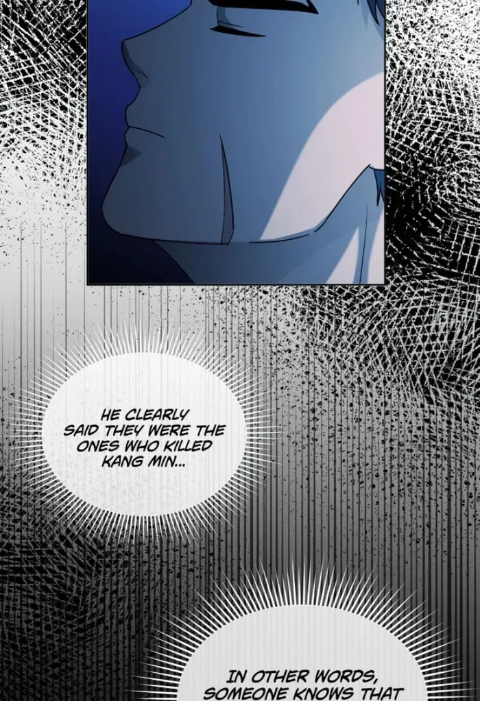 The Iron-Blooded Necromancer Has Returned Chapter 17 Online - página 65