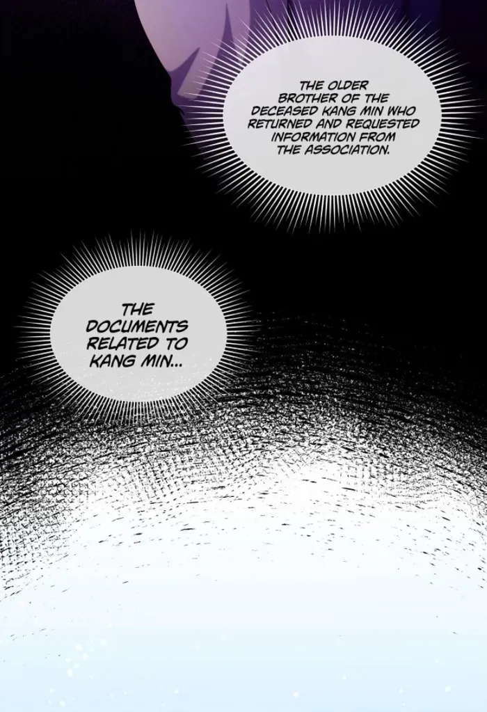 The Iron-Blooded Necromancer Has Returned Chapter 17 Online - página 68