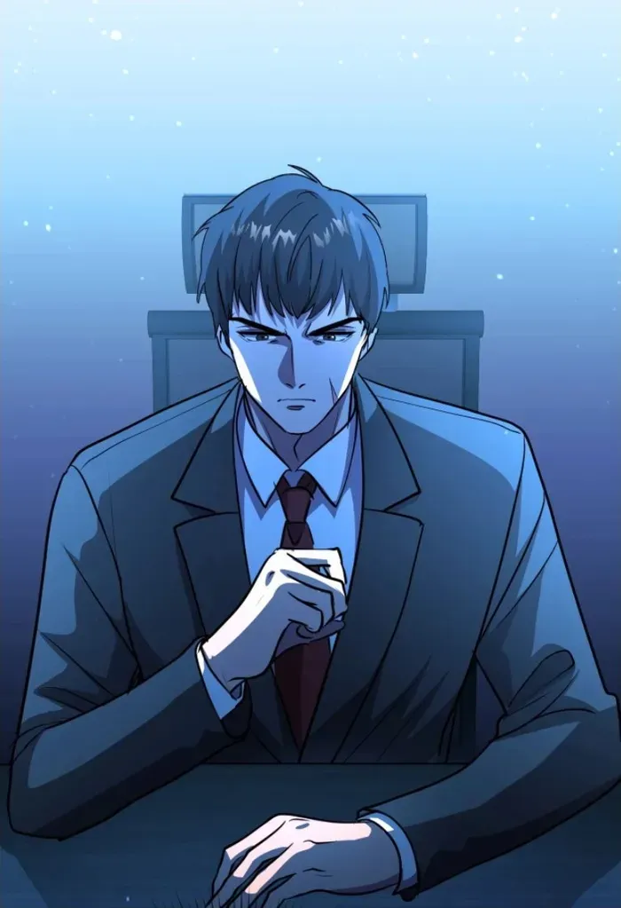 The Iron-Blooded Necromancer Has Returned Chapter 17 Online - página 69