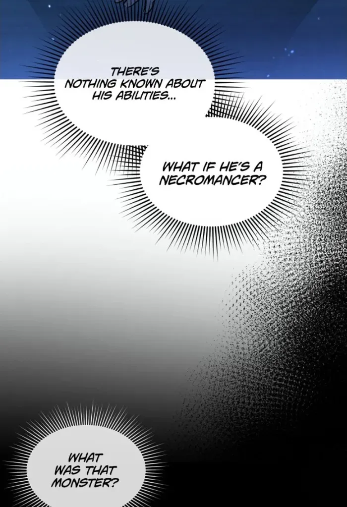 The Iron-Blooded Necromancer Has Returned Chapter 17 Online - página 70