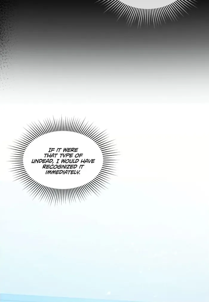 The Iron-Blooded Necromancer Has Returned Chapter 17 Online - página 72