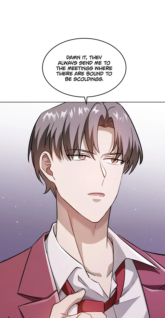 The Iron-Blooded Necromancer Has Returned Chapter 9 Online - página 29