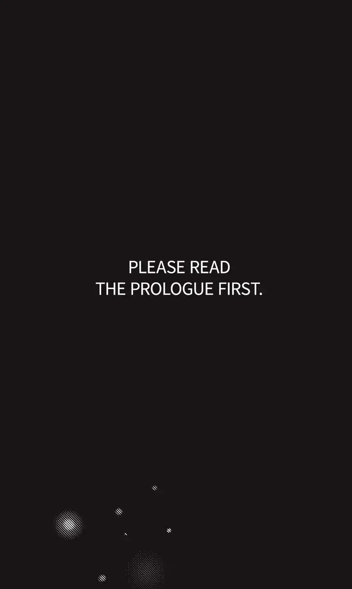 The Iron Inside Chapter 1 Online - página 1