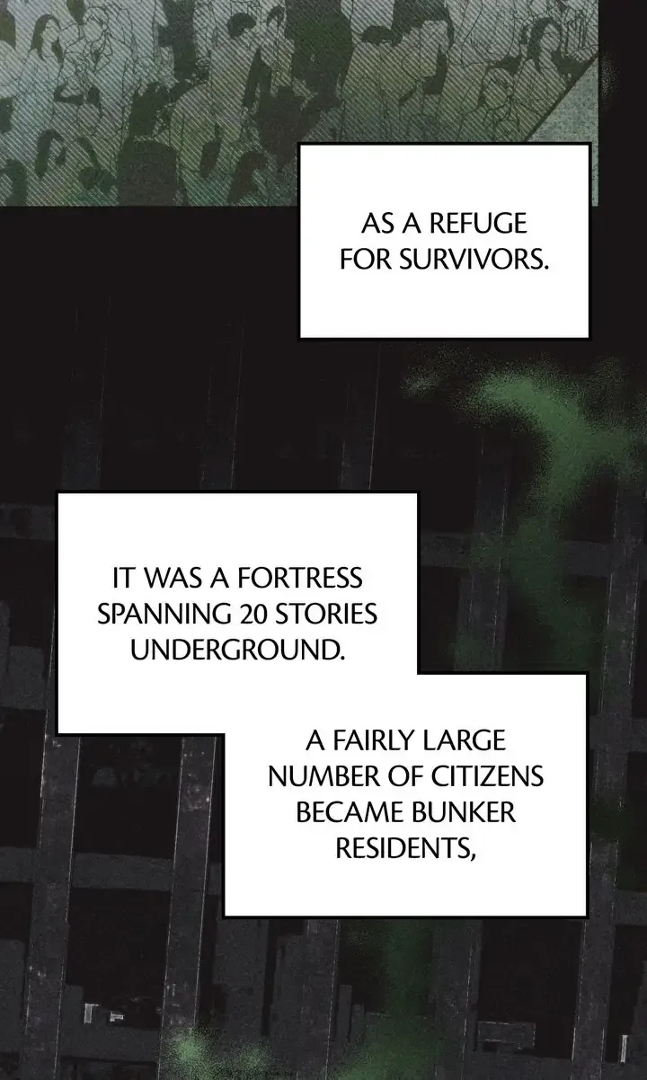 The Iron Inside Chapter 1 Online - página 6