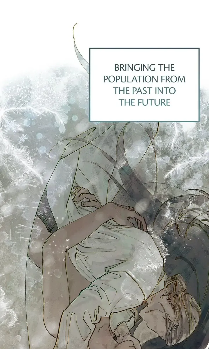 The Iron Inside Chapter 1 Online - página 10