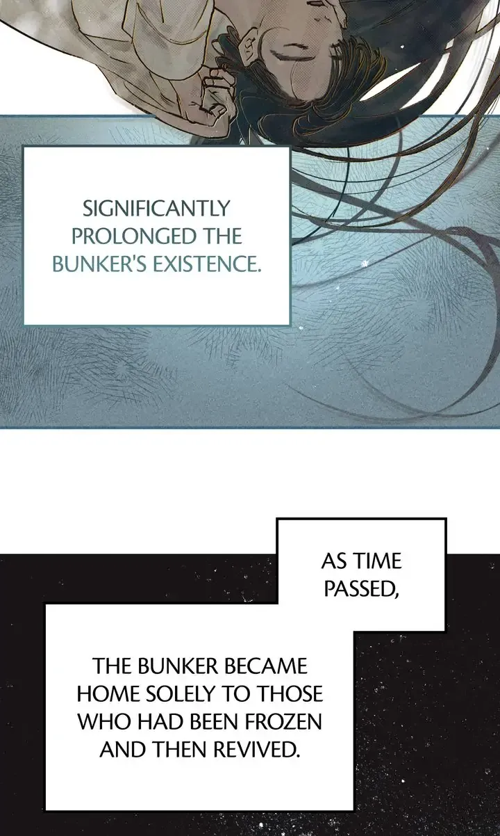 The Iron Inside Chapter 1 Online - página 11