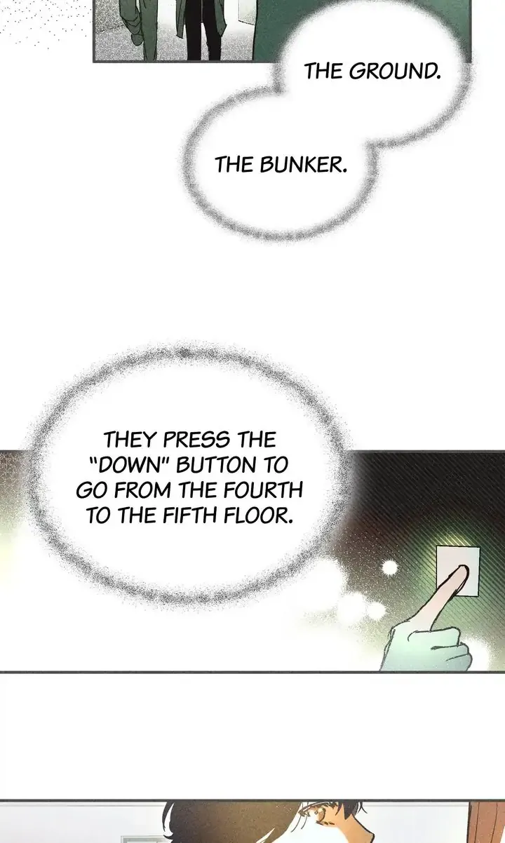 The Iron Inside Chapter 1 Online - página 24