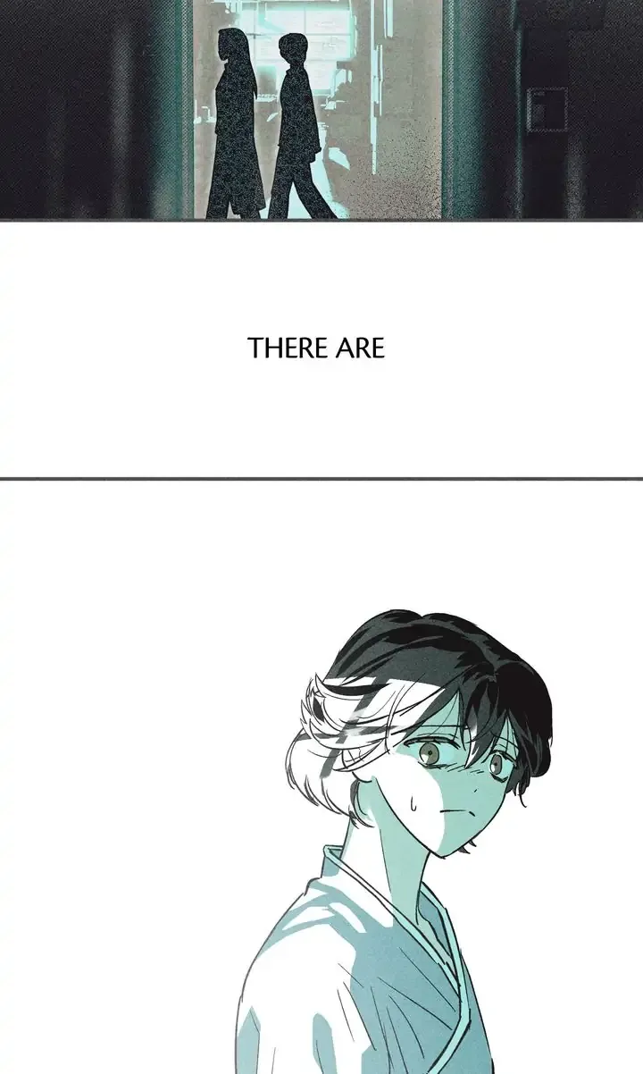 The Iron Inside Chapter 1 Online - página 26
