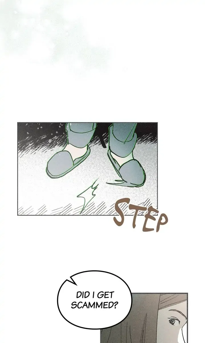 The Iron Inside Chapter 1 Online - página 30