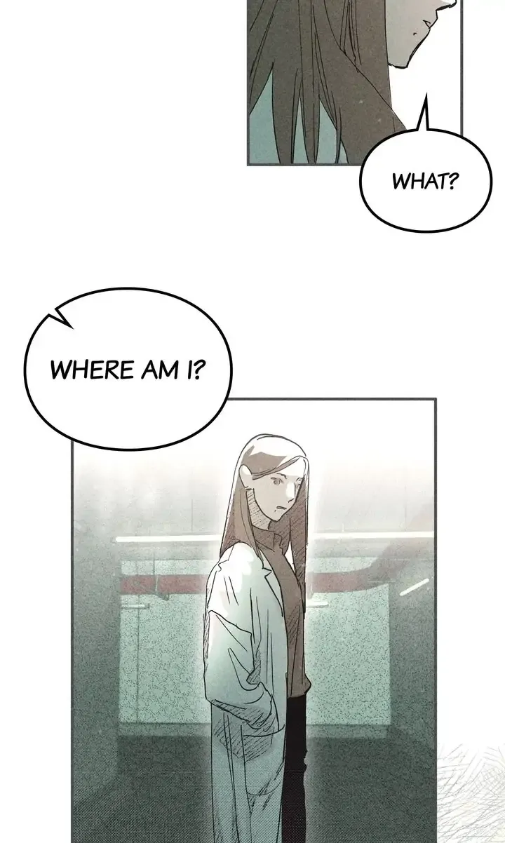 The Iron Inside Chapter 1 Online - página 31