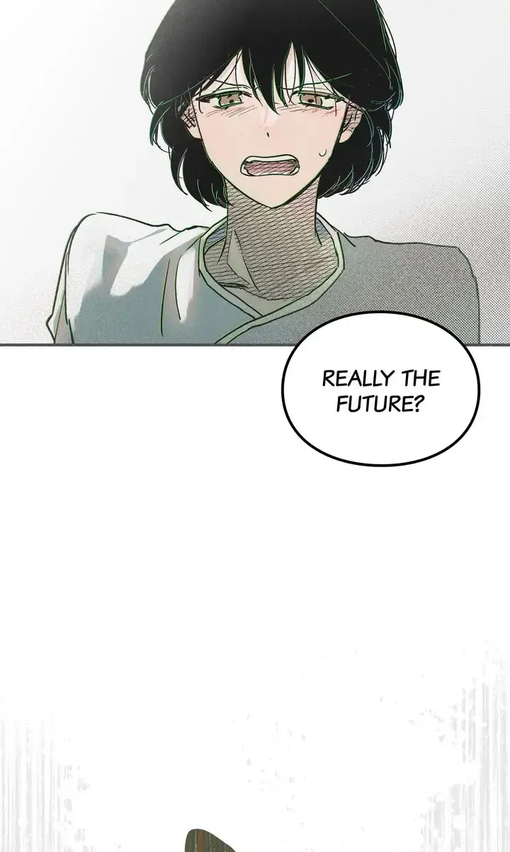 The Iron Inside Chapter 1 Online - página 33