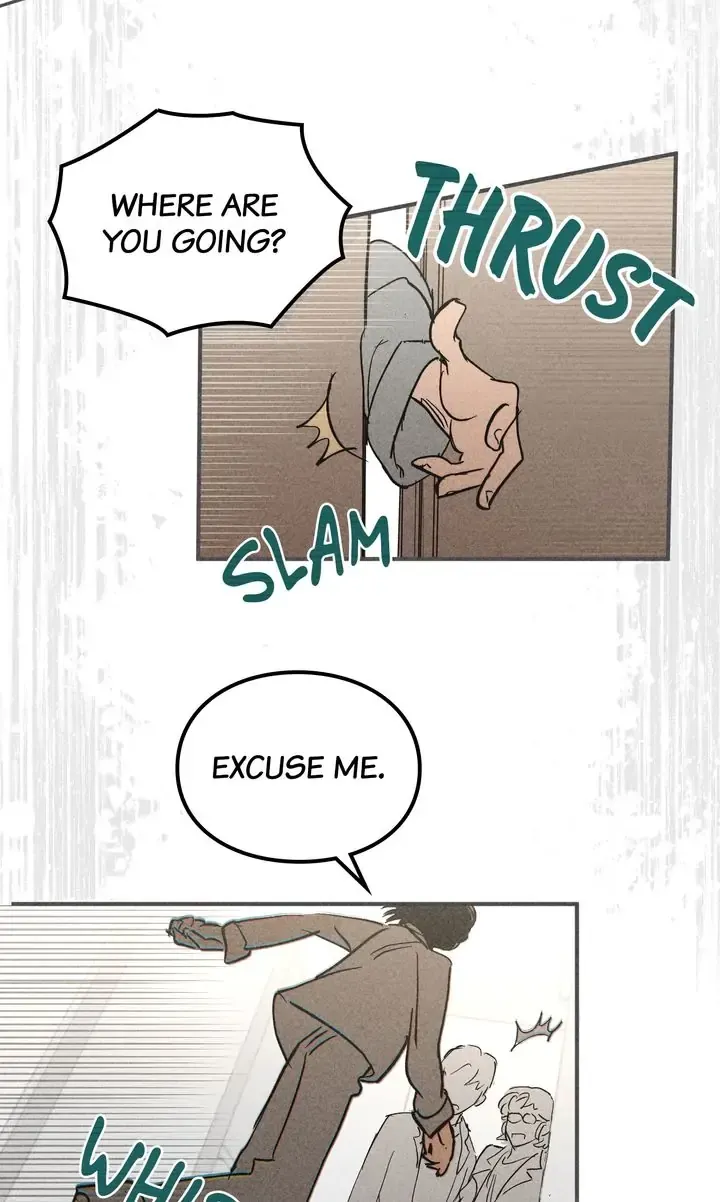 The Iron Inside Chapter 1 Online - página 35