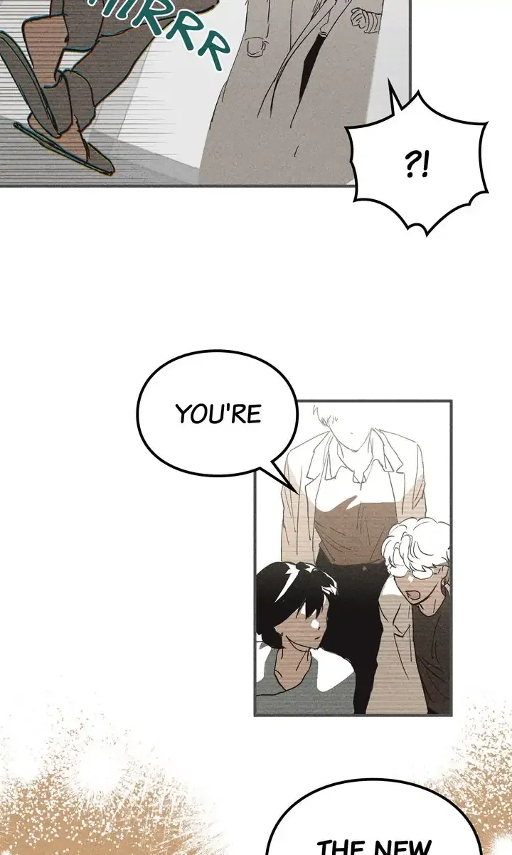 The Iron Inside Chapter 1 Online - página 36