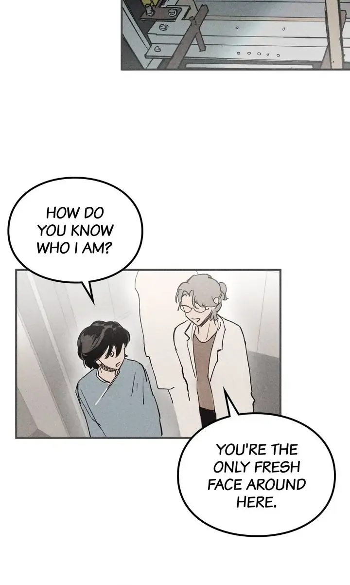 The Iron Inside Chapter 1 Online - página 39