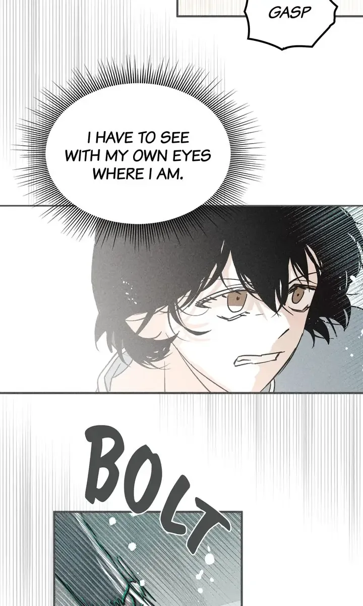 The Iron Inside Chapter 1 Online - página 41