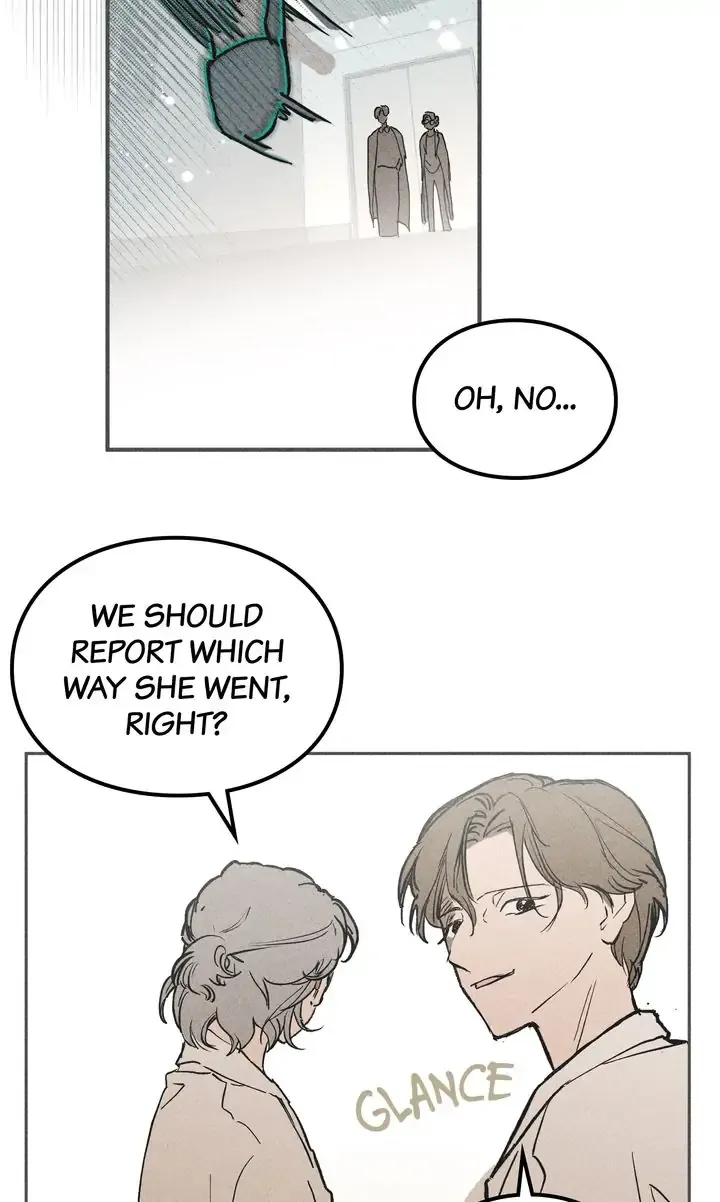 The Iron Inside Chapter 1 Online - página 42