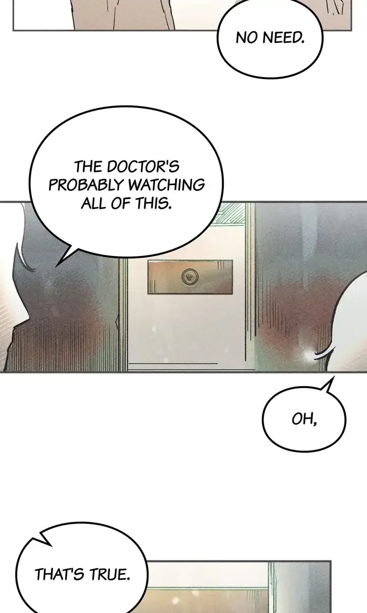 The Iron Inside Chapter 1 Online - página 43