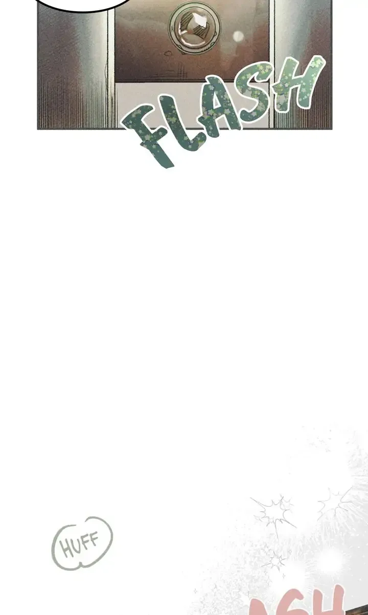 The Iron Inside Chapter 1 Online - página 44