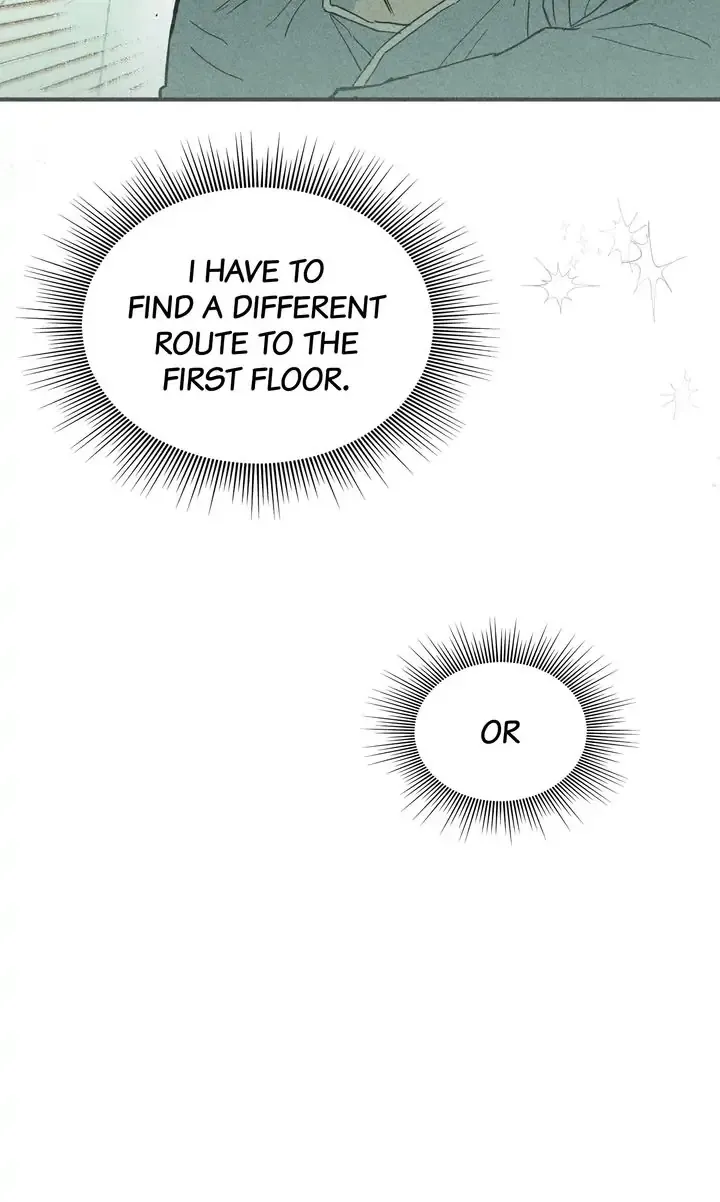The Iron Inside Chapter 1 Online - página 46