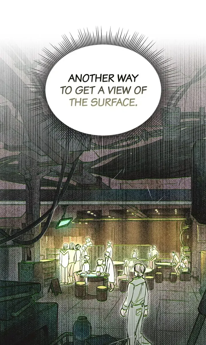 The Iron Inside Chapter 1 Online - página 47
