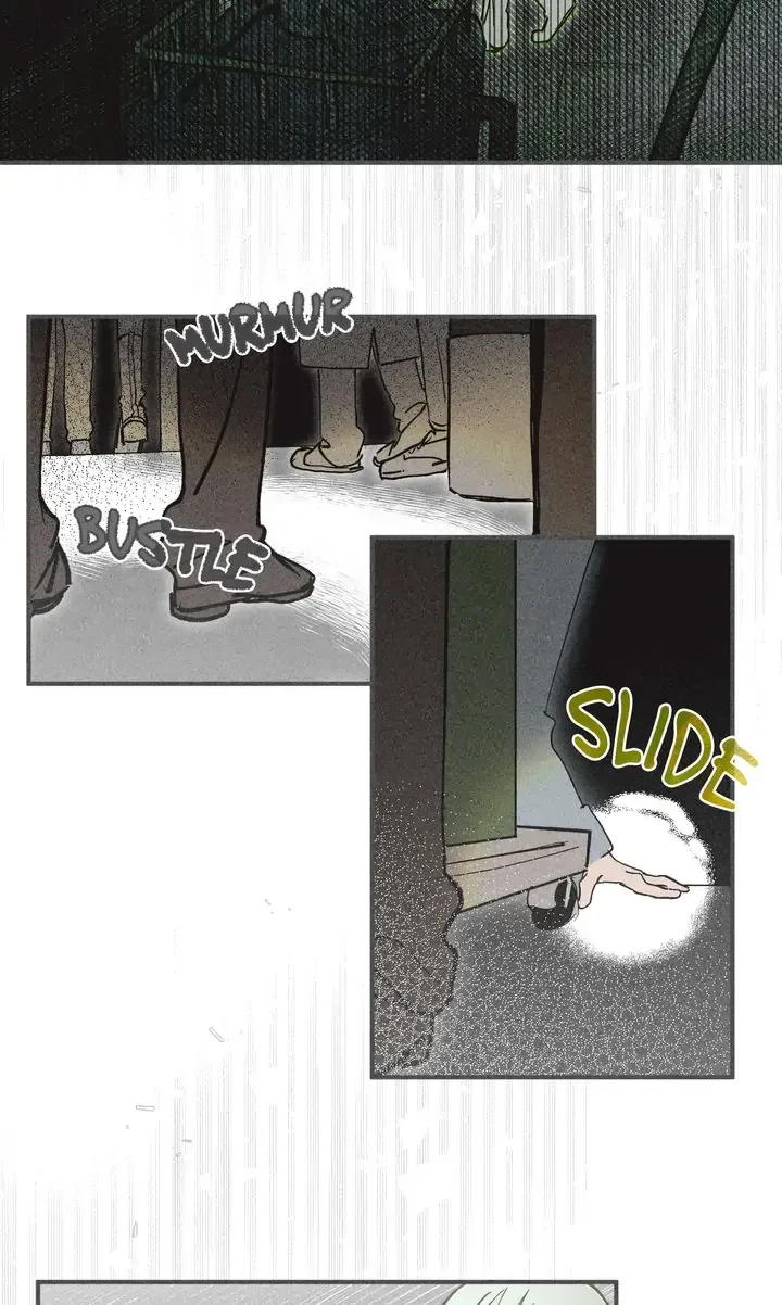 The Iron Inside Chapter 1 Online - página 48