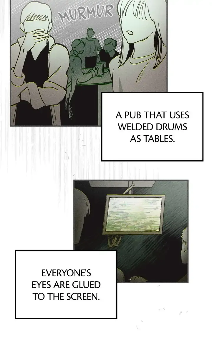 The Iron Inside Chapter 1 Online - página 49