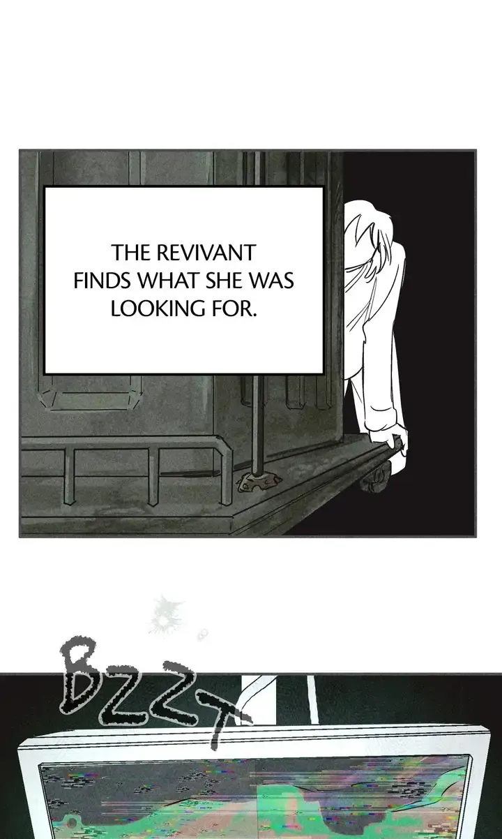 The Iron Inside Chapter 1 Online - página 50
