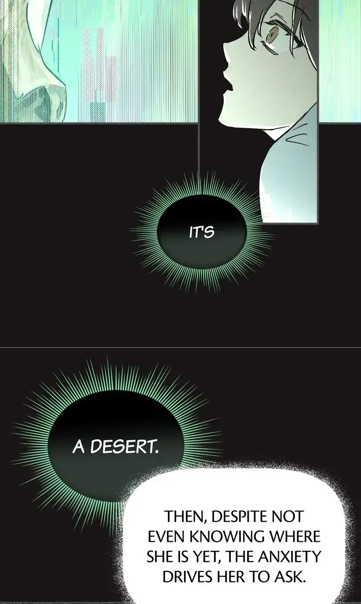 The Iron Inside Chapter 1 Online - página 53