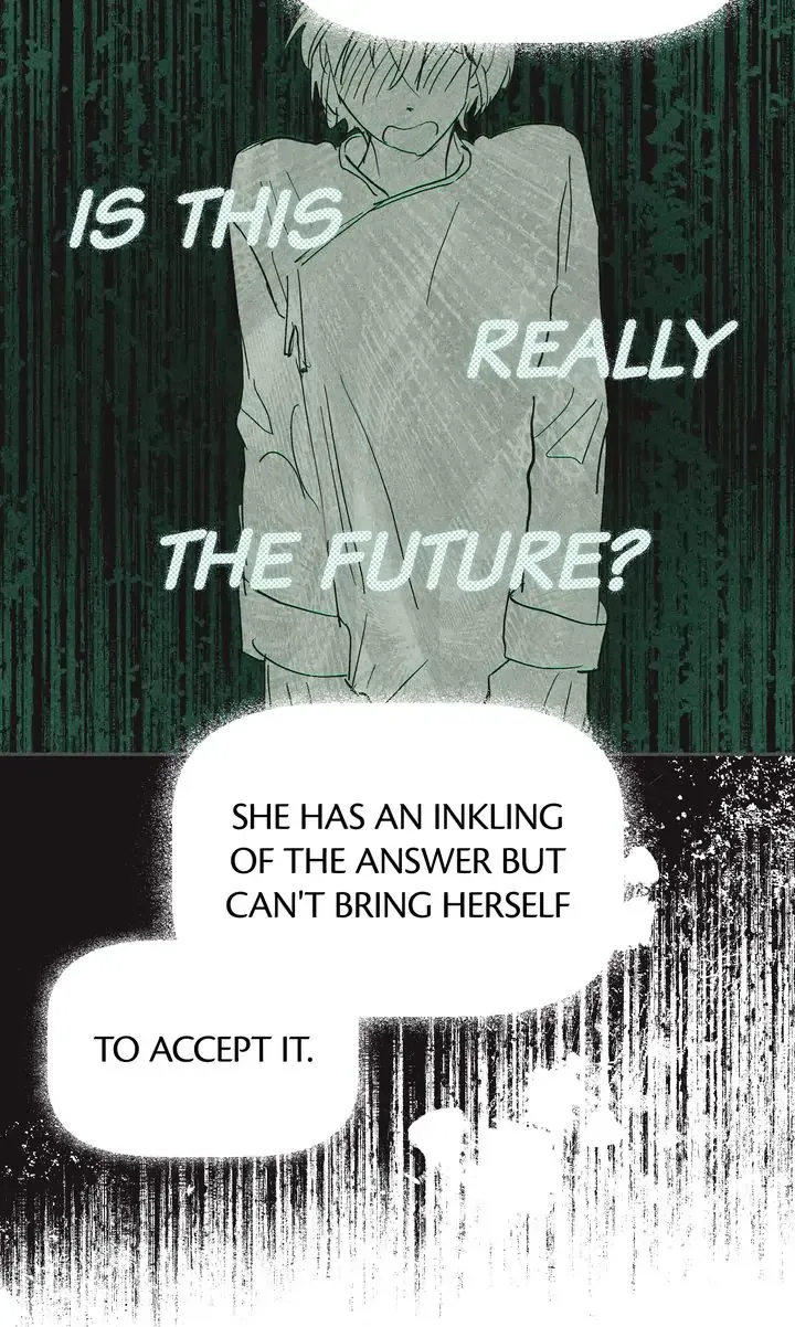The Iron Inside Chapter 1 Online - página 54
