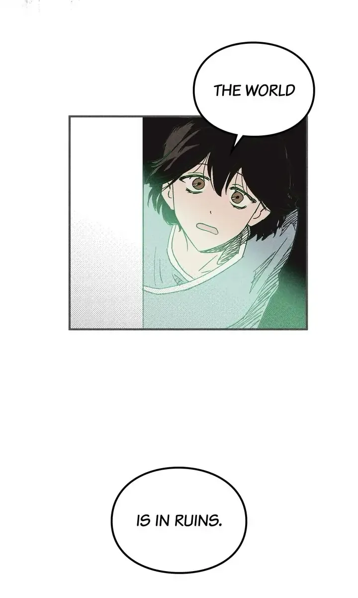 The Iron Inside Chapter 1 Online - página 55