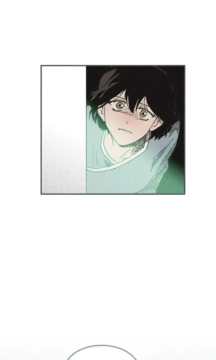 The Iron Inside Chapter 1 Online - página 56