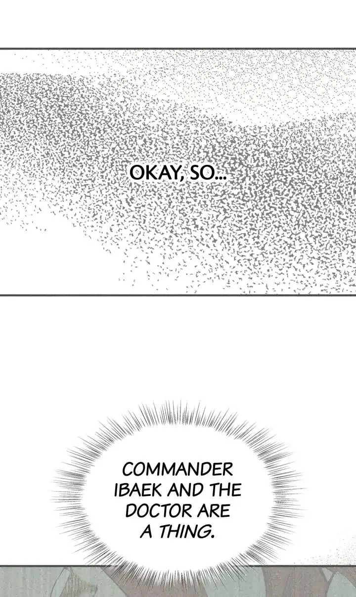 The Iron Inside Chapter 10 Online - página 3