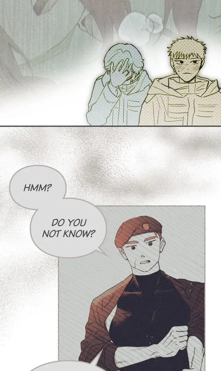 The Iron Inside Chapter 10 Online - página 4