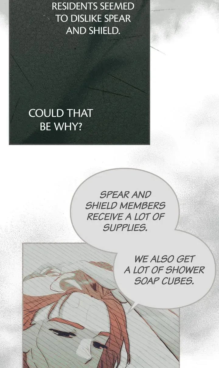 The Iron Inside Chapter 10 Online - página 7