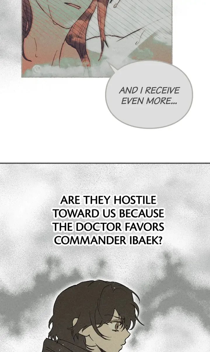 The Iron Inside Chapter 10 Online - página 8