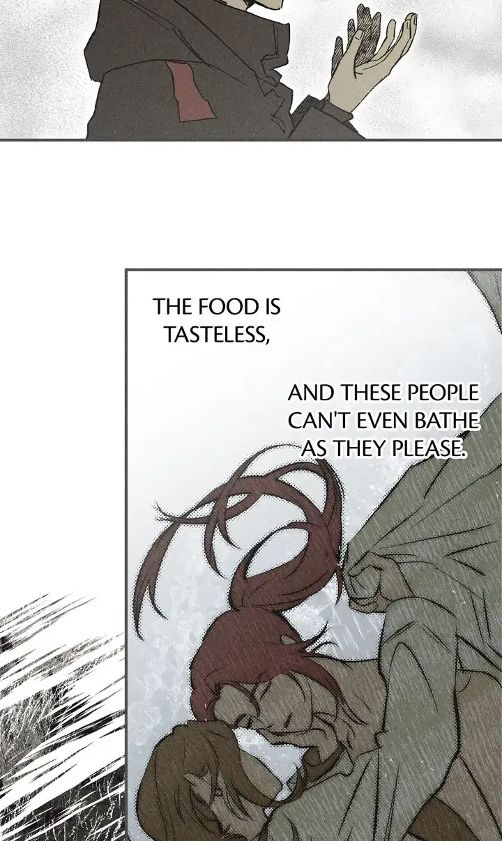 The Iron Inside Chapter 10 Online - página 9