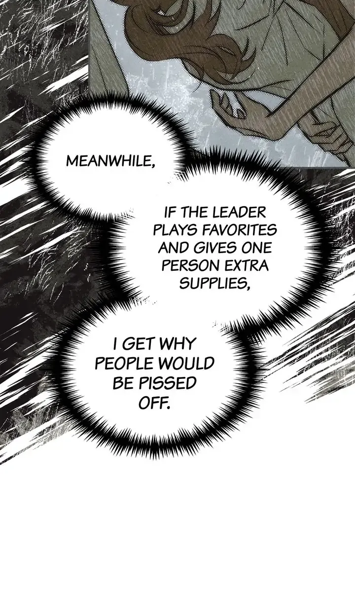 The Iron Inside Chapter 10 Online - página 10