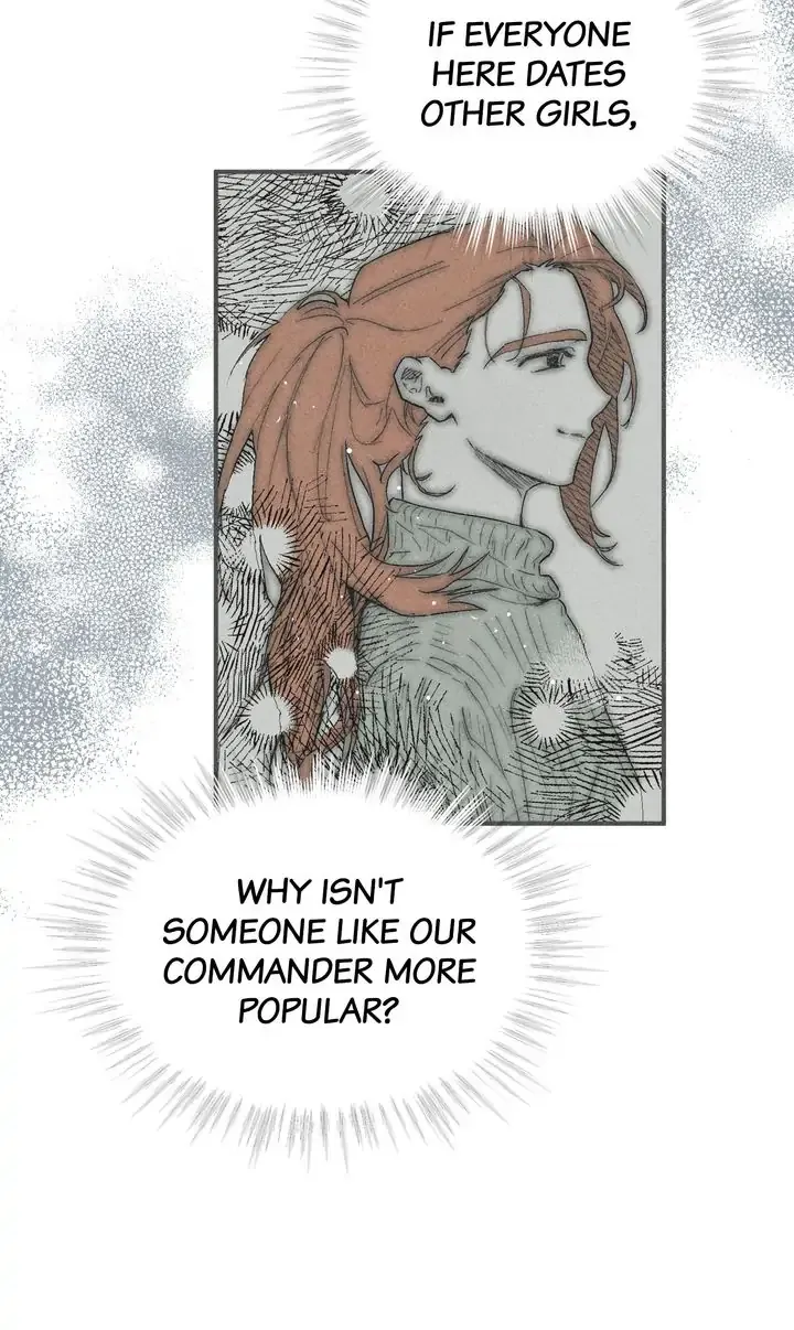 The Iron Inside Chapter 10 Online - página 26