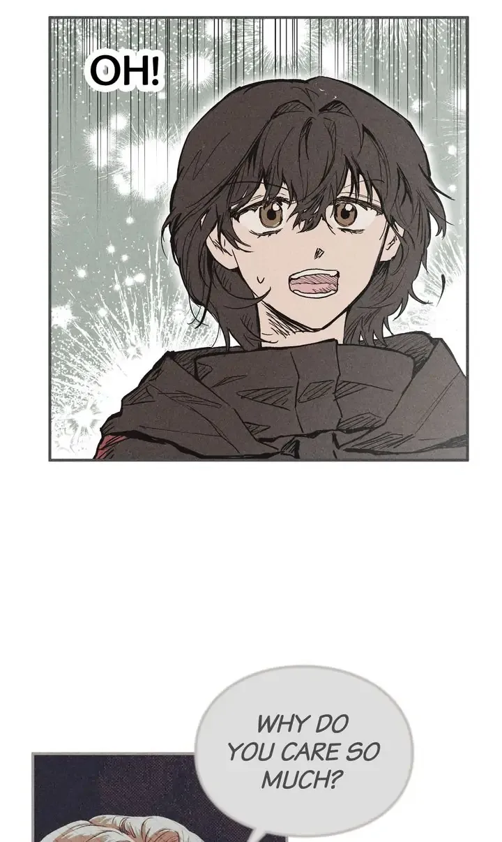 The Iron Inside Chapter 10 Online - página 27
