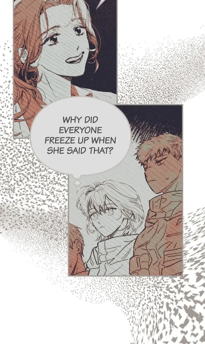 The Iron Inside Chapter 10 Online - página 28
