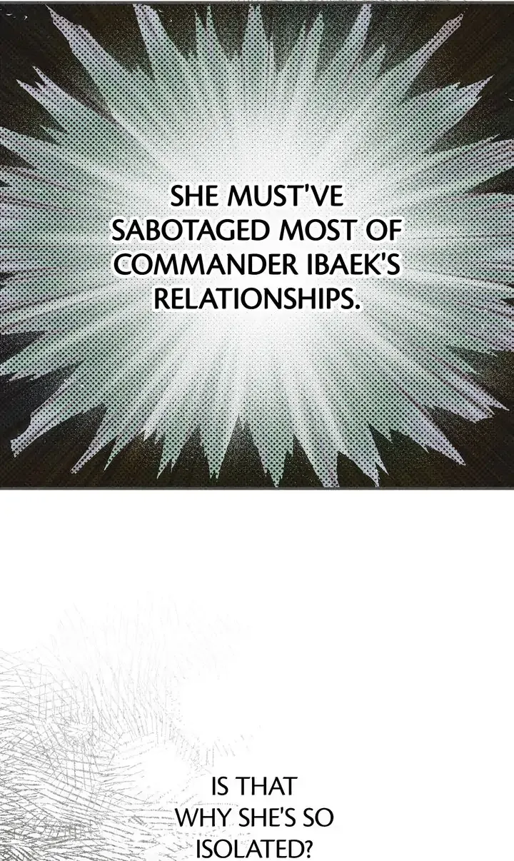 The Iron Inside Chapter 10 Online - página 31
